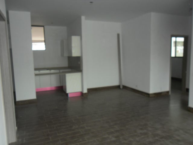 Stunning Apartment - Apartamento en Costa Sur